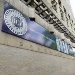 Entregan 300 créditos a emprendedores en La Guaira con apoyo de la banca pública y privada.