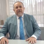 César Aristimuño: Venezuela puede cerrar 2026 con crecimiento de 3%, a pesar de la hora difícil que padece.