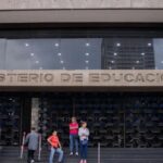 Keiko Fujimori desplegará a las Fuerzas Armadas para liderar la ofensiva contra el crimen organizado en Perú.