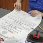 Réplicas sísmicas han disminuido progresivamente en el país.