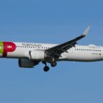 Avior Airlines conectará a Barcelona y Maracaibo con Curazao a partir del 22 de julio.
