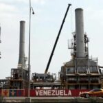 Delcy Rodríguez inicia proceso de certificación de terrenos aptos para construcción de viviendas en La Guaira.