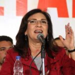 9 periodistas murieron durante los terremotos en Venezuela.