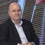 Comercio e Industria plantearon al Seniat nuevo modelo tributario “menos punitivo”.