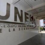 Saime ajusta horarios y esquemas de atención en varias oficinas del país.