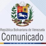 Autoridades prevén lluvias y chubascos por paso de la Onda Tropical N.º 32 por el país.