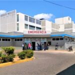 Alcaldía de Maracaibo llegó a “Torito Fernández” con mercado popular y de emprendedores.