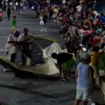 Unicef requerirá US$65,7 millones para atender víctimas de terremotos en los próximos meses.