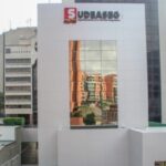 Gobiernos de Venezuela y Perú inician proceso de reanudación de relaciones bilaterales.