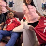 Localizaron a una niña con vida entre los escombros 11 días después del sismo en La Guaira.