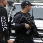 Capturado alias “El Loco Loco” tras mantener como rehén a un niño de 5 años en el municipio Santa Rita.