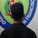 Alcaldía de Maracaibo llegó a “Torito Fernández” con mercado popular y de emprendedores.