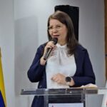ONU estima que terremotos generaron 1,2 millones de toneladas de escombros en La Guaira.