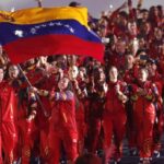 Entre 12% y 15% de la población venezolana utiliza criptomonedas como medios de pagos.