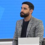 Técnicos supervisan cultivos de maíz en Apure para optimizar la cosecha 2026.