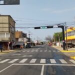 Ambulancia con personal forense que regresaba de la Guaira se estrelló en Valencia.