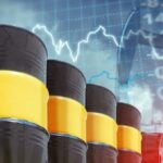Plataformas de intercambio aceleran adopción en Venezuela con nuevas tarjetas cripto.