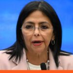 El R.Unido destina más de 2 millones de euros en ayuda humanitaria a Venezuela.