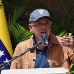 La fortuna de Trump bajo la lupa: alarmas por el crecimiento de su patrimonio desde que regresó a la Casa Blanca.