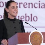 República Popular China enviará asistencia humanitaria y tecnológica a Venezuela para apoyar la reconstrucción tras sismos.