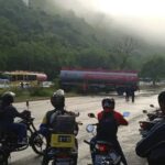 América y Asia registraron seis eventos sísmicos de diversa intensidad en cinco semanas desde el remezón en Venezuela.