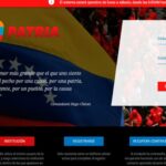 FIFA evaluará las pausas de hidratación del Mundial tras las críticas.