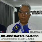 Maurel & Prom tiene previsto enviar un segundo cargamento de crudo venezolano a finales de este mes.