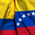 Chile activa protocolo para la salida humanitaria de venezolanos con documentos vencidos tras sismos.