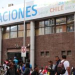 Colombia ratifica apoyo a Venezuela y reporta 23 nacionales fallecidos.