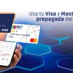 BCV | Dólar se cotiza en Bs. 742,22 y el euro en Bs. 844,21.