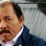 Con un ‘tocón’ asesina a su hermano menor en acalorada disputa personal.