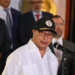 EEUU prioriza desbloquear fondos venezolanos congelados en el exterior.