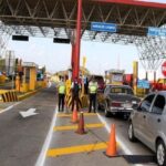 Oficina de la ONU calcula en US$37.000 millones daños en infraestructura por doble terremoto en Venezuela.