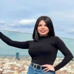 Rosalía realiza una donación a Unicef en apoyo a la infancia de Venezuela tras terremotos.
