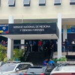 Cashea capta 100 millones de dólares en dos rondas de financiamiento internacional.
