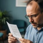 Alimentos recomendados por especialistas para ayudar a controlar la colangitis biliar primaria y proteger el hígado.