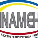 Confirman la muerte de siete periodistas tras los sismos del 24 de Junio.