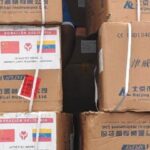 Refinerías de Corea del Sur evalúan importar crudo venezolano.