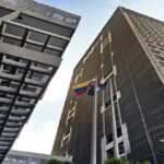 Cielo con nubosidad de parcial a fragmentada se prevé en varios estados del país.
