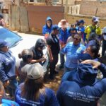 Dessiree Fernández: “Reforma a la Ordenanza del IMA mejorará la calidad ambiental en el municipio Maracaibo”
