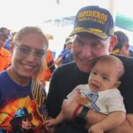 Dessiree Fernández: “Reforma a la Ordenanza del IMA mejorará la calidad ambiental en el municipio Maracaibo”