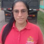 ‎Venezuela embosca a Australia y gana con autoridad en el Mundial Senior de Pequeñas Ligas.