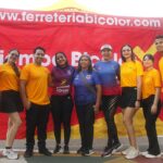 ‎Venezuela embosca a Australia y gana con autoridad en el Mundial Senior de Pequeñas Ligas.
