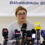 Instituto Municipal de la Mujer desarrolla programas para garantizar la protección de la población femenina.