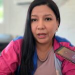 Presidenta del Concejo Municipal: La reforma del IMA y pasos peatonales Maracaibo será una ciudad más humanista.