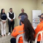 Experto aeronáutico apuesta por la búsqueda de oportunidades para la aviación venezolana.