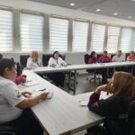 Gobernador entrega 376 para un total de 896 transformadores en menos de 10 días.