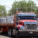 Gobierno y sector privado coordinan medidas ante contingencia eléctrica.