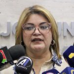 Presidenta Delcy Rodríguez revisa Agenda Económica Nacional y la ejecución de fondos de emergencia post-sismos.