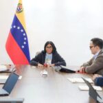 Atentado con drones explosivos en Colombia mata a un policía.
